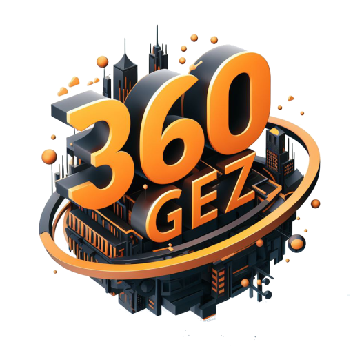 otel360gez